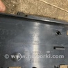 ФОТО Площадка номерного знака для Audi (Ауди) A3 III 8V (12-20) Київ