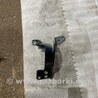 Петля крышки багажника Infiniti QX50 II II P71A (17-25)