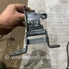 ФОТО Петля крышки багажника для Infiniti QX50 II II P71A (17-25) Київ