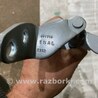 ФОТО Петля крышки багажника для Infiniti QX50 II II P71A (17-25) Київ