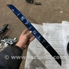 Накладка крышки багажника Infiniti QX50 II II P71A (17-25)