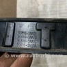 ФОТО Накладка крышки багажника для Infiniti QX50 II II P71A (17-25) Київ