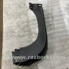 Обшивка крышки багажника Infiniti QX50 II II P71A (17-25)