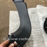 ФОТО Обшивка крышки багажника для Infiniti QX50 II II P71A (17-25) Київ