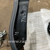 ФОТО Обшивка крышки багажника для Infiniti QX50 II II P71A (17-25) Київ