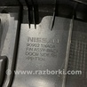 ФОТО Обшивка крышки багажника для Infiniti QX50 II II P71A (17-25) Київ