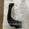 Обшивка крышки багажника Infiniti QX50 II II P71A (17-25)