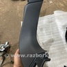 ФОТО Обшивка крышки багажника для Infiniti QX50 II II P71A (17-25) Київ