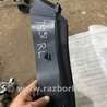 ФОТО Обшивка крышки багажника для Infiniti QX50 II II P71A (17-25) Київ