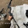 ФОТО Пластик для Infiniti QX50 II II P71A (17-25) Київ