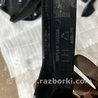 ФОТО Пластик для Infiniti QX50 II II P71A (17-25) Київ