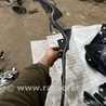 ФОТО Пластик для Infiniti QX50 II II P71A (17-25) Київ