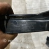 ФОТО Пластик для Infiniti QX50 II II P71A (17-25) Київ