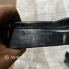 ФОТО Пластик для Infiniti QX50 II II P71A (17-25) Київ