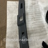 Накладка замка багажника Infiniti QX50 II II P71A (17-25)