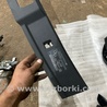 ФОТО Накладка замка багажника для Infiniti QX50 II II P71A (17-25) Київ