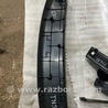 ФОТО Обшивка багажника для Infiniti QX50 II II P71A (17-25) Київ