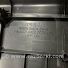 ФОТО Обшивка багажника для Infiniti QX50 II II P71A (17-25) Київ