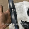ФОТО Кронштейн для Infiniti QX50 II II P71A (17-25) Київ