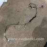 Проводка крышки багажника Infiniti QX50 II II P71A (17-25)