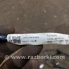 ФОТО Проводка крышки багажника для Infiniti QX50 II II P71A (17-25) Київ