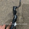 ФОТО Проводка крышки багажника для Infiniti QX50 II II P71A (17-25) Київ