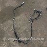 Проводка крышки багажника Infiniti QX50 II II P71A (17-25)