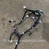 ФОТО Проводка крышки багажника для Infiniti QX50 II II P71A (17-25) Київ