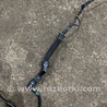 ФОТО Проводка крышки багажника для Infiniti QX50 II II P71A (17-25) Київ