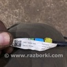 ФОТО Проводка крышки багажника для Infiniti QX50 II II P71A (17-25) Київ