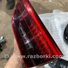 ФОТО Фара для Infiniti QX50 II II P71A (17-25) Київ