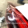 ФОТО Фара для Infiniti QX50 II II P71A (17-25) Київ