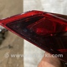ФОТО Фара для Infiniti QX50 II II P71A (17-25) Київ