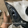 ФОТО Фара для Infiniti QX50 II II P71A (17-25) Київ