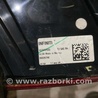 ФОТО Фара для Infiniti QX50 II II P71A (17-25) Київ