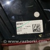 ФОТО Фара для Infiniti QX50 II II P71A (17-25) Київ