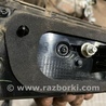 ФОТО Фара для Infiniti QX50 II II P71A (17-25) Київ