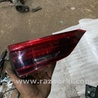 Фара Infiniti QX50 II II P71A (17-25)