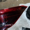 ФОТО Фара для Infiniti QX50 II II P71A (17-25) Київ