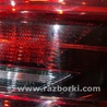 ФОТО Фара для Infiniti QX50 II II P71A (17-25) Київ