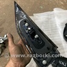 ФОТО Фара для Infiniti QX50 II II P71A (17-25) Київ