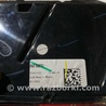 ФОТО Фара для Infiniti QX50 II II P71A (17-25) Київ