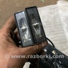 Подсветка номера Infiniti QX50 II II P71A (17-25)