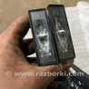 ФОТО Подсветка номера для Infiniti QX50 II II P71A (17-25) Київ