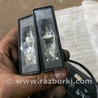 ФОТО Подсветка номера для Infiniti QX50 II II P71A (17-25) Київ