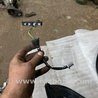 Кнопка открывания багажника Infiniti QX50 II II P71A (17-25)