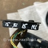 ФОТО Кнопка открывания багажника для Infiniti QX50 II II P71A (17-25) Київ