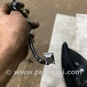 ФОТО Кнопка открывания багажника для Infiniti QX50 II II P71A (17-25) Київ