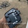 ФОТО Заглушка для Infiniti QX50 II II P71A (17-25) Київ