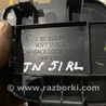 ФОТО Заглушка для Infiniti QX50 II II P71A (17-25) Київ